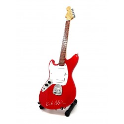 copy of Mini guitar for...