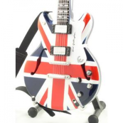 copy of Mini guitar for...