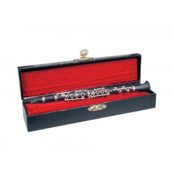 Miniatura clarinete MUSIC...