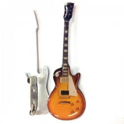 Pin MLC MPI-0057, Gibson...