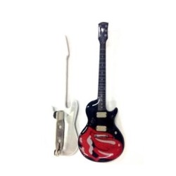 Pin MLC MPI-0149, Gibson...