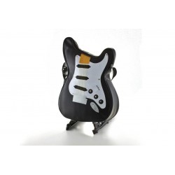 Saco MLC RockPop Strat...