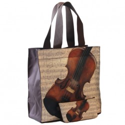 Saco MUSIC GIFT MG1722,...