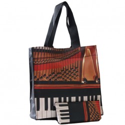 Saco MUSIC GIFT MG1735,...