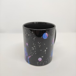 Caneca ONE GIFT STORE Star...