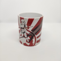 Caneca ONE GIFT STORE Storm...