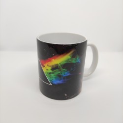 Caneca ONE GIFT STORE 'Dark...