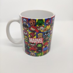 Caneca ONE GIFT STORE...