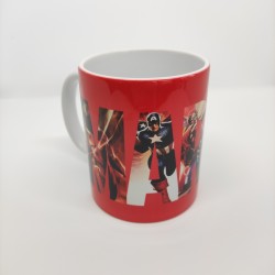 copy of Caneca ONE GIFT...