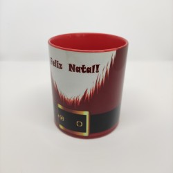 copy of Caneca ONE GIFT...