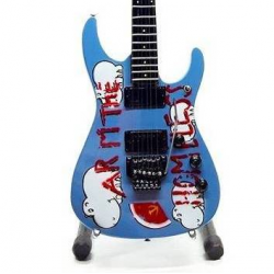 copy of Mini guitar for...