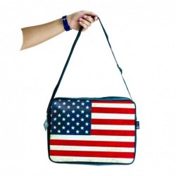 Saco MLC FBG-0027, 'USA Old...