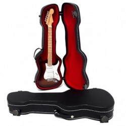 Mini guitar case mod. STR -...