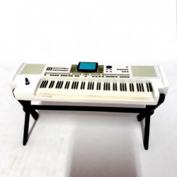 Mini Keyboardfor collectors