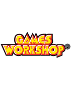 Games Workshop | Warhammer