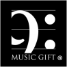 Music Gift