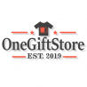 ONE GIFT STORE