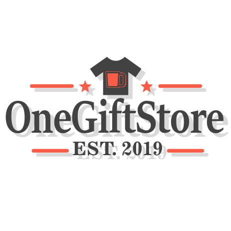 ONE GIFT STORE