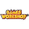 Games Workshop