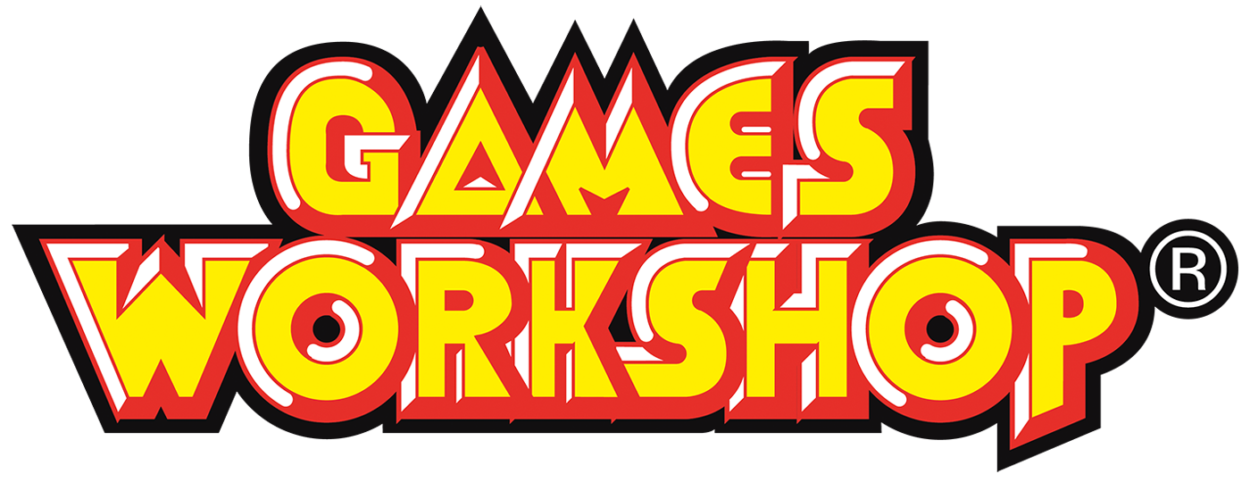 Games Workshop